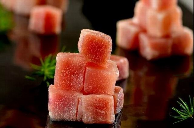 1581937567100344.jpg 20.jpg