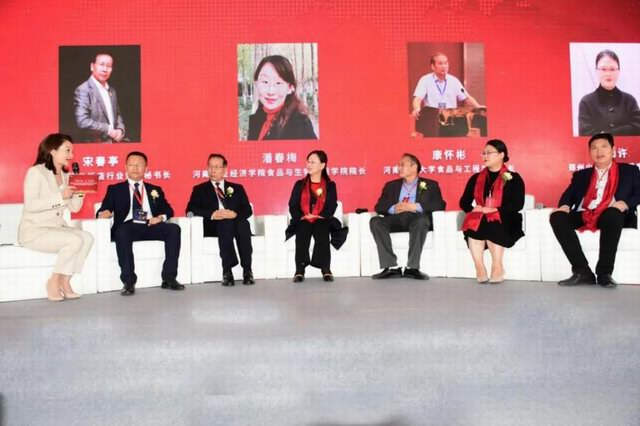 1605611968718720.jpg 8.jpg