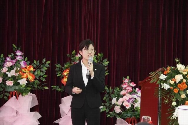 1617704421492721.jpg 7.jpg