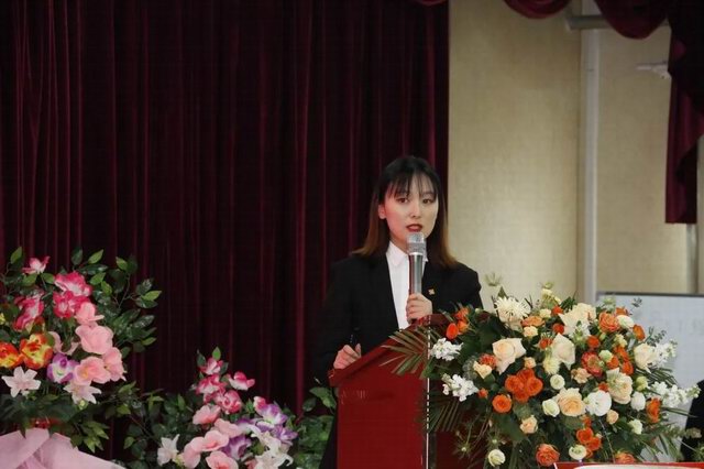 1617704570214211.jpg 14.jpg