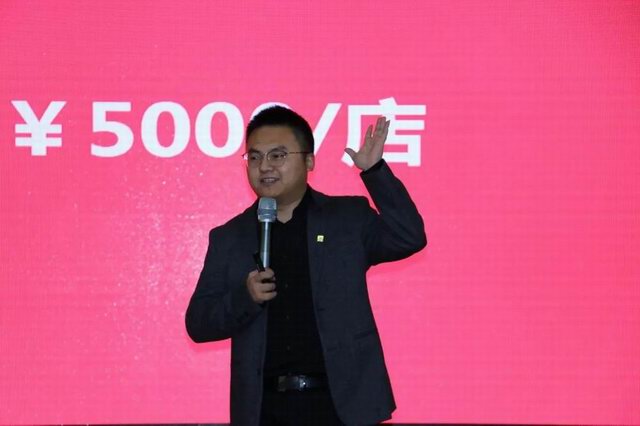 1617704596650791.jpg 17.jpg