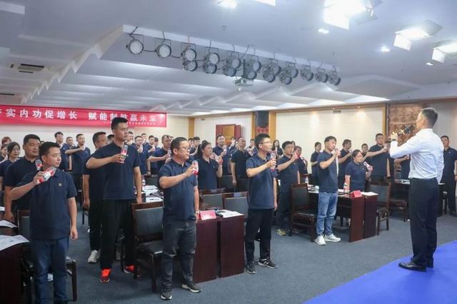 1660899144751715.jpg 640 (2).jpg