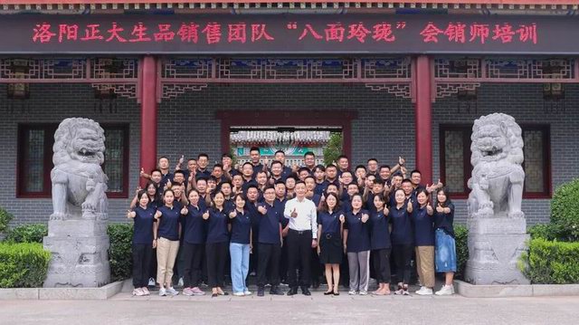 1660899179384876.jpg 640 (6).jpg