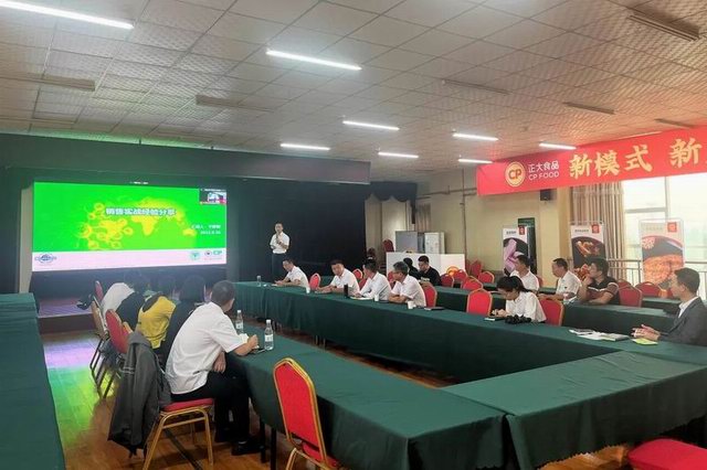 1664331967818414.jpg 640.jpg