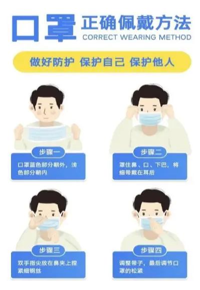 1667810205403418.jpg 640.jpg