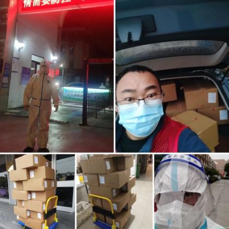 1668416681376407.jpg image.jpg