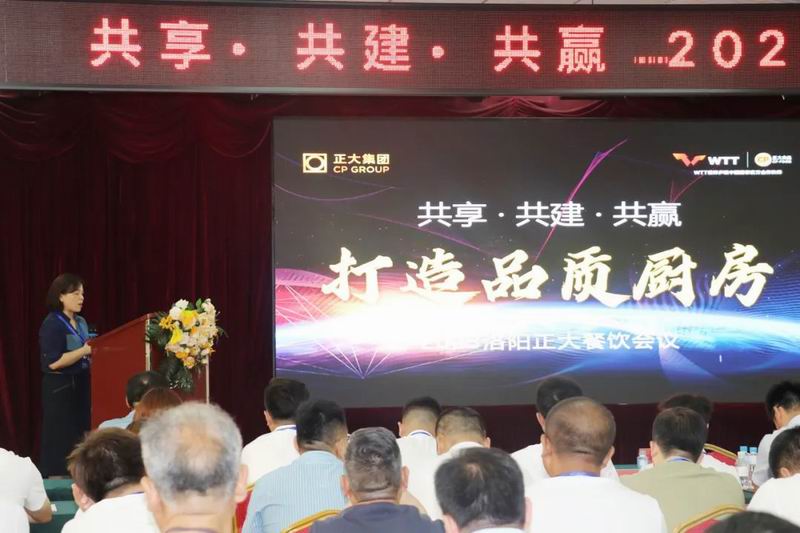 1690445382885559.jpg 640 (12).jpg