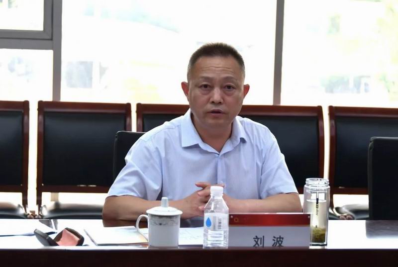 1690942016877611.jpg 640 (4).jpg