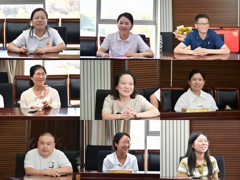 1695191404125762.jpg 640 (2).jpg