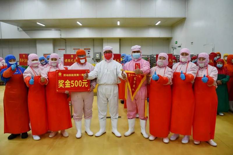 1698460407591950.jpg 640 (3).jpg