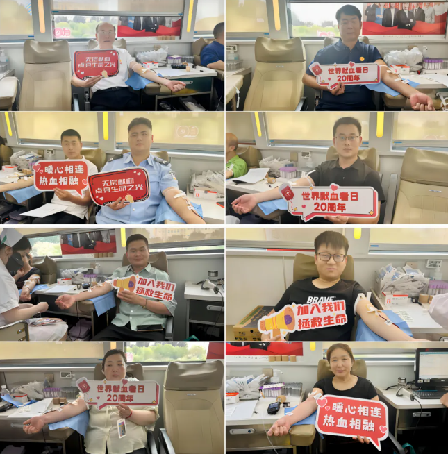 1718594781849920.png image.png