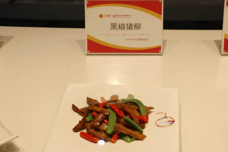 1741587459848727.jpg 640_wx_fmt=jpeg&from=appmsg&tp=webp&wxfrom=5&wx_lazy=1&wx_co=1 (11).jpg