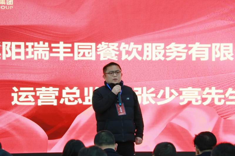 1741587498828242.jpg 640_wx_fmt=jpeg&from=appmsg&tp=webp&wxfrom=5&wx_lazy=1&wx_co=1 (15).jpg