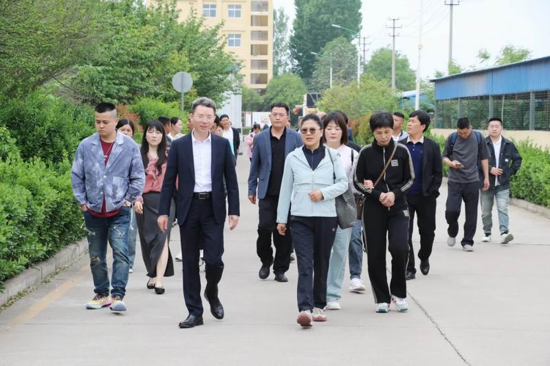 1745477137404942.jpg 640_wx_fmt=jpeg&from=appmsg&tp=webp&wxfrom=5&wx_lazy=1.jpg