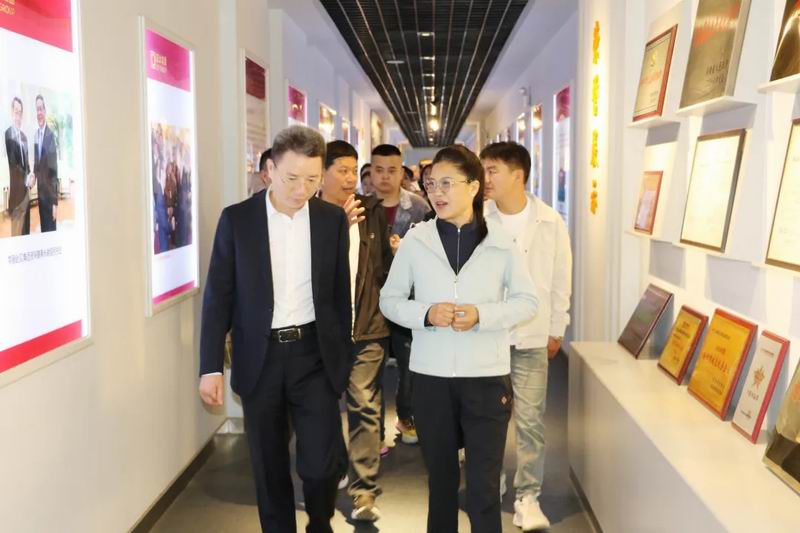 1745477151825070.jpg 640_wx_fmt=jpeg&from=appmsg&tp=webp&wxfrom=5&wx_lazy=1 (2).jpg